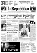 giornale/RAV0037040/2012/n. 225 del 22 settembre